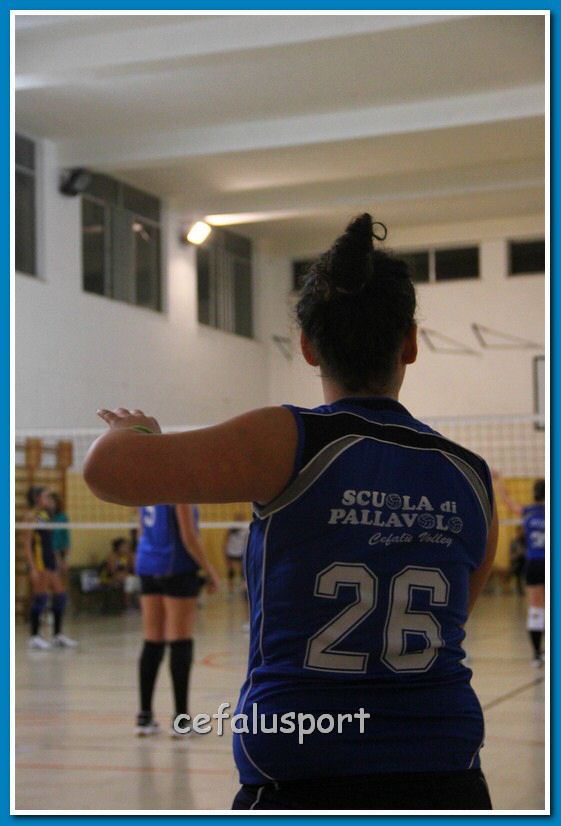 121144 volley 077_tn.jpg